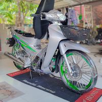 เสียงต้นฉบับ - วัยรุ่น.นรว (20.0K)✅️