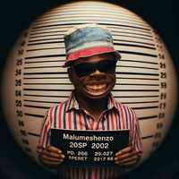 malumeshenzoo