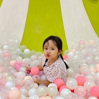 biancaadaranazhaleya