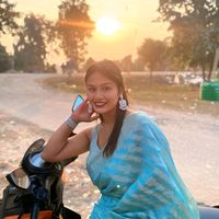 pratiksha_021