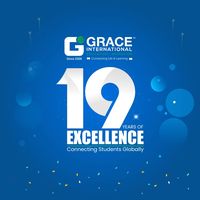 grace_intl_baglung