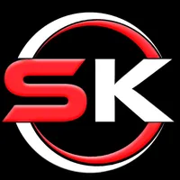 original sound - anisurvai420