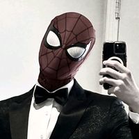 suara asli - zann.....legoo