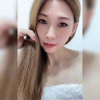 single_320