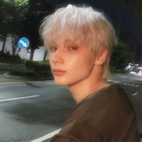 original sound - ♫︎ Kai