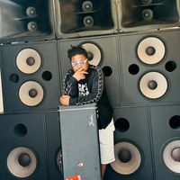 original sound