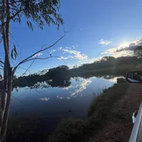 original sound - seufoco