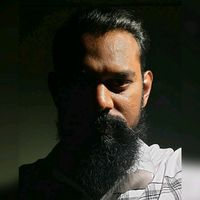 original sound - 777_Tamilanda