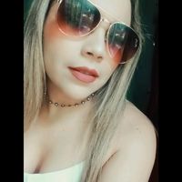 kryss908