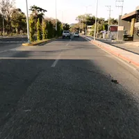 original sound - astridmora33