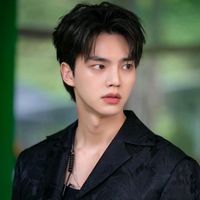 songkang486