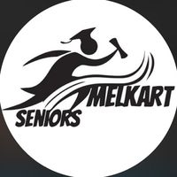 melkartseniors
