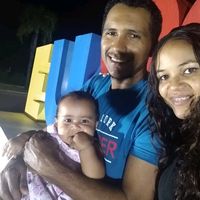 josefernandesdadeinha