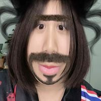 bbmm.2006