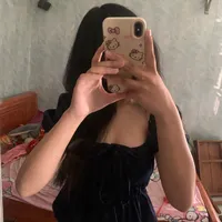 original sound - bnhu08._