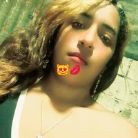 original sound - noem.domnguez302