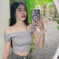 maprang2940
