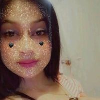 pollita519