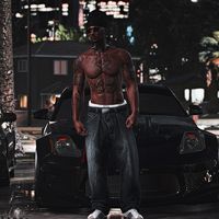 boyspider_