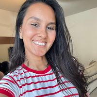 stephaniemoreira07