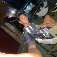 original sound - janicecaabano