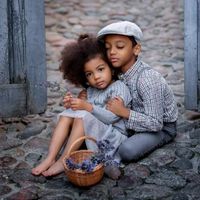 Vee_lyrics