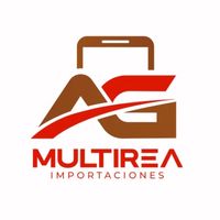 multirea_ayg