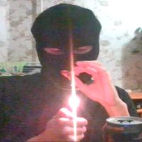 оригинальный звук