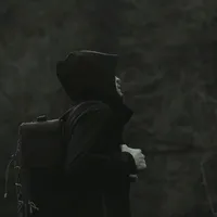 original sound - o0.__sad__life__0