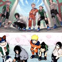 เสียงต้นฉบับ - Winterz