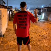 rlkdaruinha22_