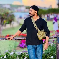 original sound - asankawar