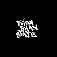 原声 - FromShanState