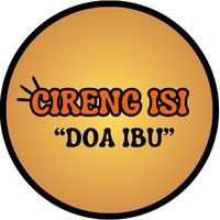 cirengisidoaibu
