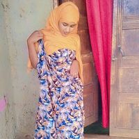 lensa.shamshadin