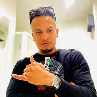 mr_mrsroylal