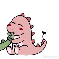 original sound - momoiey