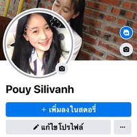 sok_13579