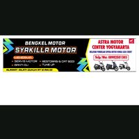 suara asli - Awuren Garage🔩🛠