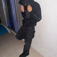 mateomax19