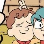 original sound - 'Dane