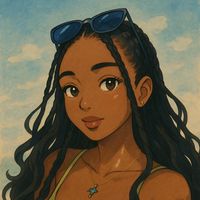 soniaom_03