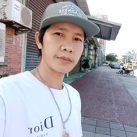 เสียงต้นฉบับ - Pornchai 🇹🇼🇹🇭