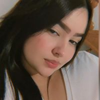 som original