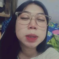 suara asli - Laaa🦋