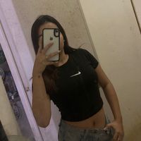 elcindy213