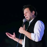 mani_pti26