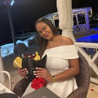 elainecastro39