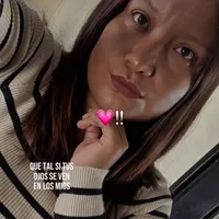 original sound - erika.montoya86