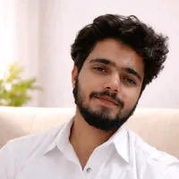 original sound - itxzaighi